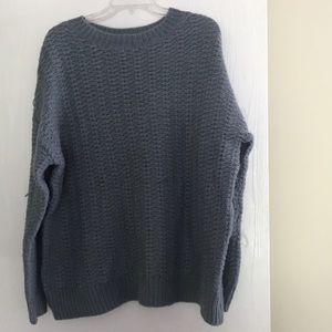 Urban Outfitters BDG Wool Sweater